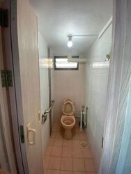 Blk 37 Bedok South Parkview (Bedok), HDB 4 Rooms #620090081